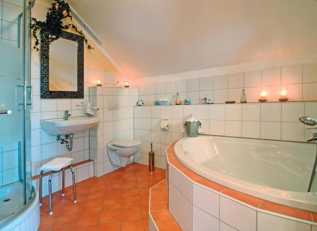 Hôtel Litfasschen à Kassel-Goettingen Chambre photo