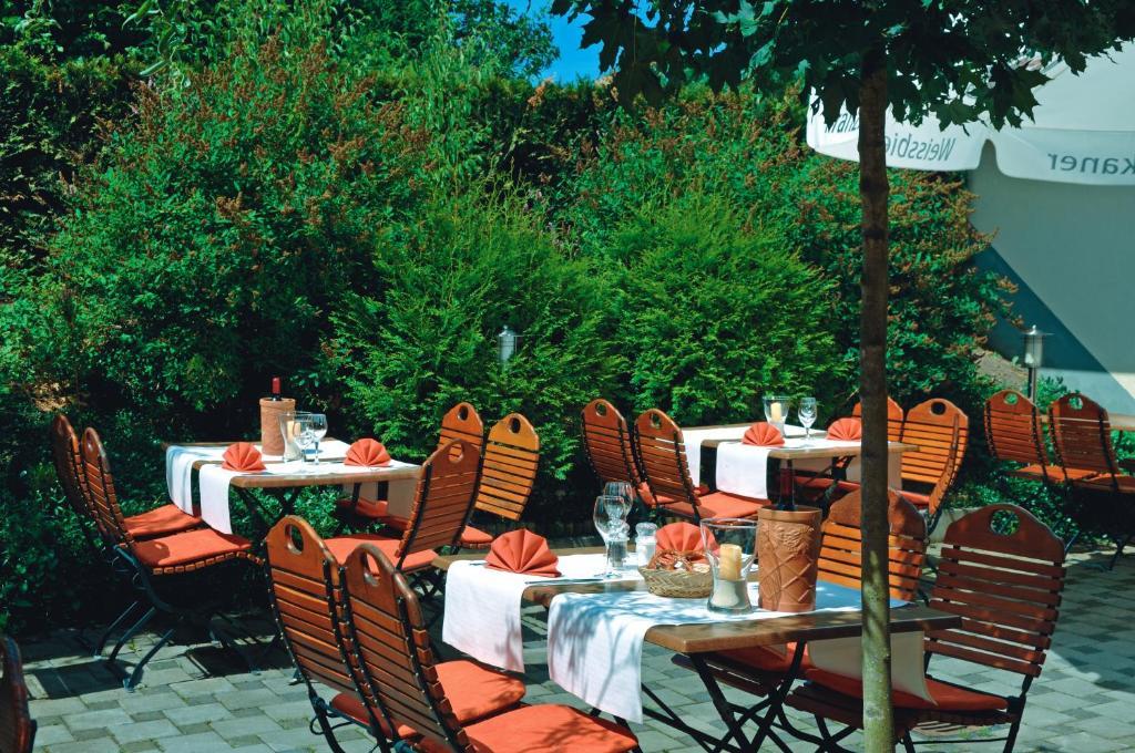 Hôtel Litfasschen à Kassel-Goettingen Chambre photo